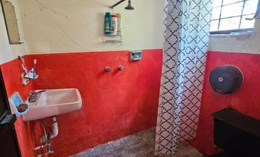 terreno ideal inversionista uso de suelo mixto zona oblatos