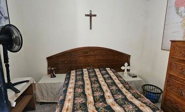 terreno ideal inversionista uso de suelo mixto zona oblatos