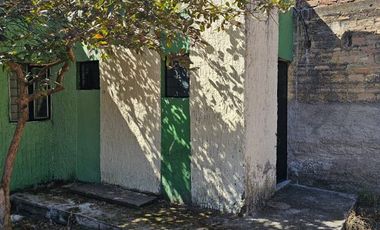 terreno ideal inversionista uso de suelo mixto zona oblatos