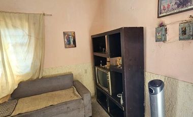 terreno ideal inversionista uso de suelo mixto zona oblatos