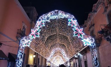 Traspaso Cafetería Centro Histórico