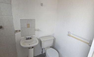 Casa en venta en Fracc. Ario 1815