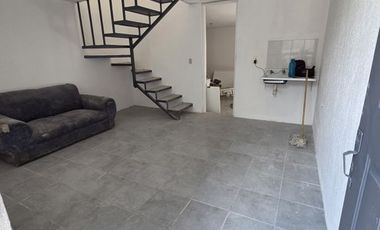 Casa en venta en Fracc. Ario 1815