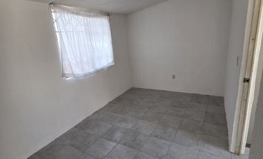 Casa en venta en Fracc. Ario 1815