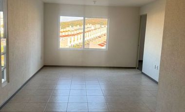 Departamento en venta en Cañadas del Bosque, Tres Marías