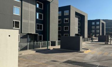 Departamento en venta en Cañadas del Bosque, Tres Marías