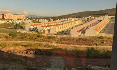 Departamento en venta en Cañadas del Bosque, Tres Marías