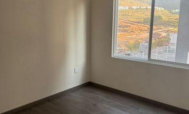 Departamento en venta en Cañadas del Bosque, Tres Marías