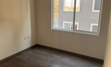 Departamento en venta en Cañadas del Bosque, Tres Marías