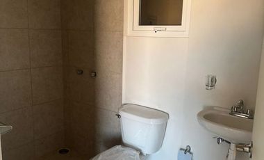 Departamento en venta en Cañadas del Bosque, Tres Marías