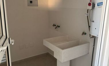 Departamento en venta en Cañadas del Bosque, Tres Marías