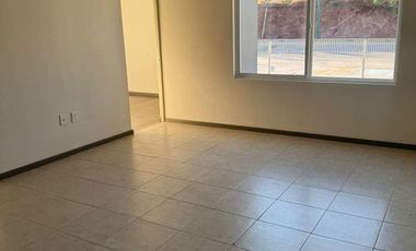 Departamento en venta en Cañadas del Bosque, Tres Marías