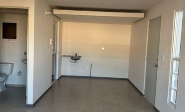 Departamento en venta en Cañadas del Bosque, Tres Marías