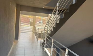 Departamento en venta en Cañadas del Bosque, Tres Marías