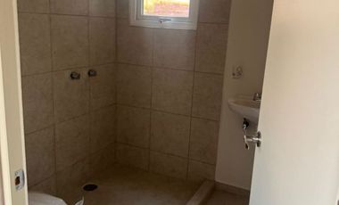 Departamento en venta en Cañadas del Bosque, Tres Marías