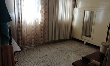 Departamento amueblado en renta en el centro