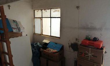 Departamento amueblado en renta en el centro