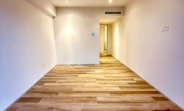 DEPARTAMENTO RENTA TORRE LATITUD PROVIDENCIA A ESTRENAR