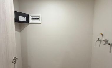 DEPARTAMENTO RENTA TORRE LATITUD PROVIDENCIA A ESTRENAR