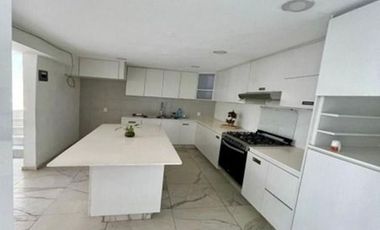 Casa en venta en villas del Campo 3 recamaras