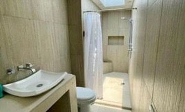 Casa en venta en villas del Campo 3 recamaras