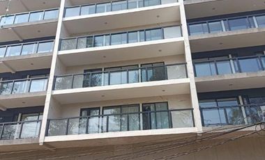 Departamento en renta