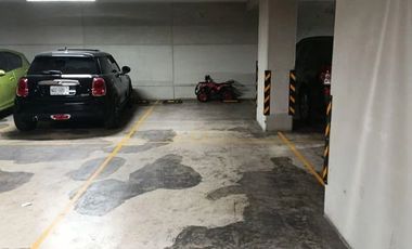 Departamento en renta