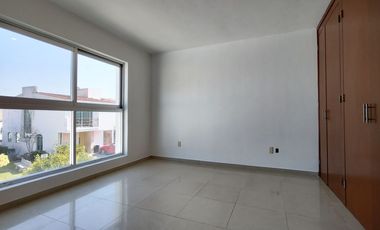 Casa en renta, Coto Andalucía, Nueva Galicia.