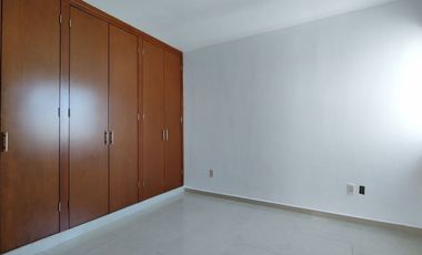 Casa en renta, Coto Andalucía, Nueva Galicia.