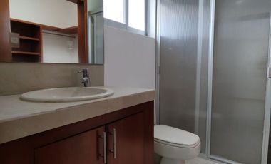 Casa en renta, Coto Andalucía, Nueva Galicia.