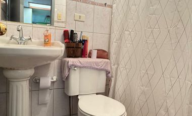 VENTA DE CASA ESQUINA, EN QUILICURA SECTOR ORIENTE