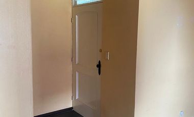 VENTA DE OFICINA EN EDIFICIO BAQUEDANO