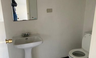 VENTA DE OFICINA EN EDIFICIO BAQUEDANO