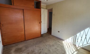 EN VENTA BARRIO CERRADO CERCA PLAZA   VICTORIA
