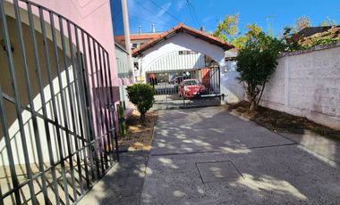 EN VENTA BARRIO CERRADO CERCA PLAZA   VICTORIA