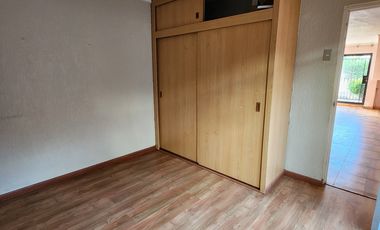 EN VENTA BARRIO CERRADO CERCA PLAZA   VICTORIA