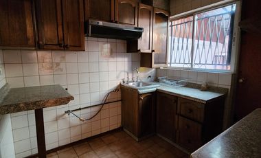 EN VENTA BARRIO CERRADO CERCA PLAZA   VICTORIA