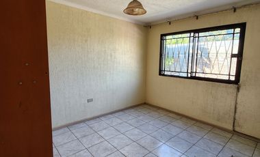 EN VENTA BARRIO CERRADO CERCA PLAZA   VICTORIA