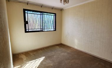 EN VENTA BARRIO CERRADO CERCA PLAZA   VICTORIA