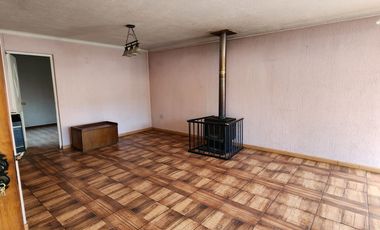 EN VENTA BARRIO CERRADO CERCA PLAZA   VICTORIA