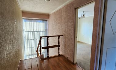 EN VENTA BARRIO CERRADO CERCA PLAZA   VICTORIA