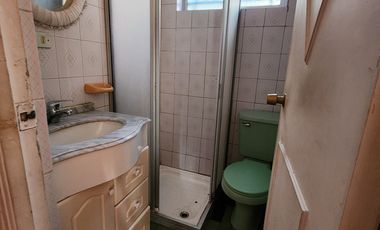 EN VENTA BARRIO CERRADO CERCA PLAZA   VICTORIA