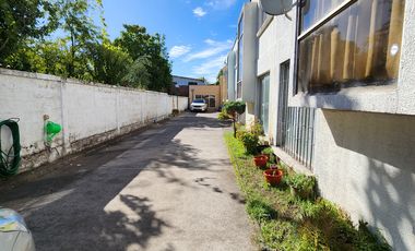 EN VENTA BARRIO CERRADO CERCA PLAZA   VICTORIA