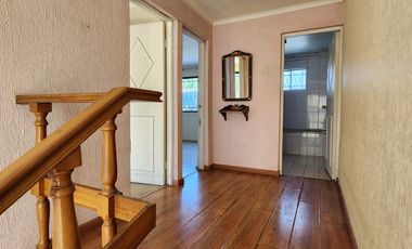 EN VENTA BARRIO CERRADO CERCA PLAZA   VICTORIA