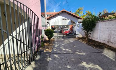 EN VENTA BARRIO CERRADO CERCA PLAZA   VICTORIA