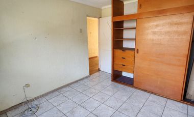 EN VENTA BARRIO CERRADO CERCA PLAZA   VICTORIA