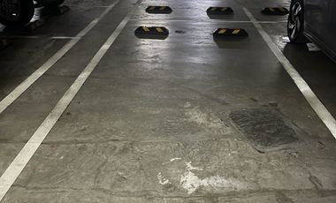 Departamento duplex en renta en ID Vertical Satélite