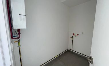 Departamento duplex en renta en ID Vertical Satélite