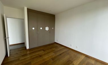 Departamento duplex en renta en ID Vertical Satélite