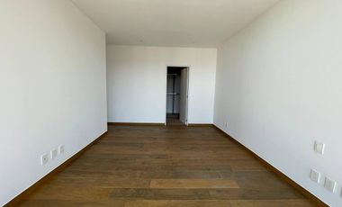 Departamento duplex en renta en ID Vertical Satélite